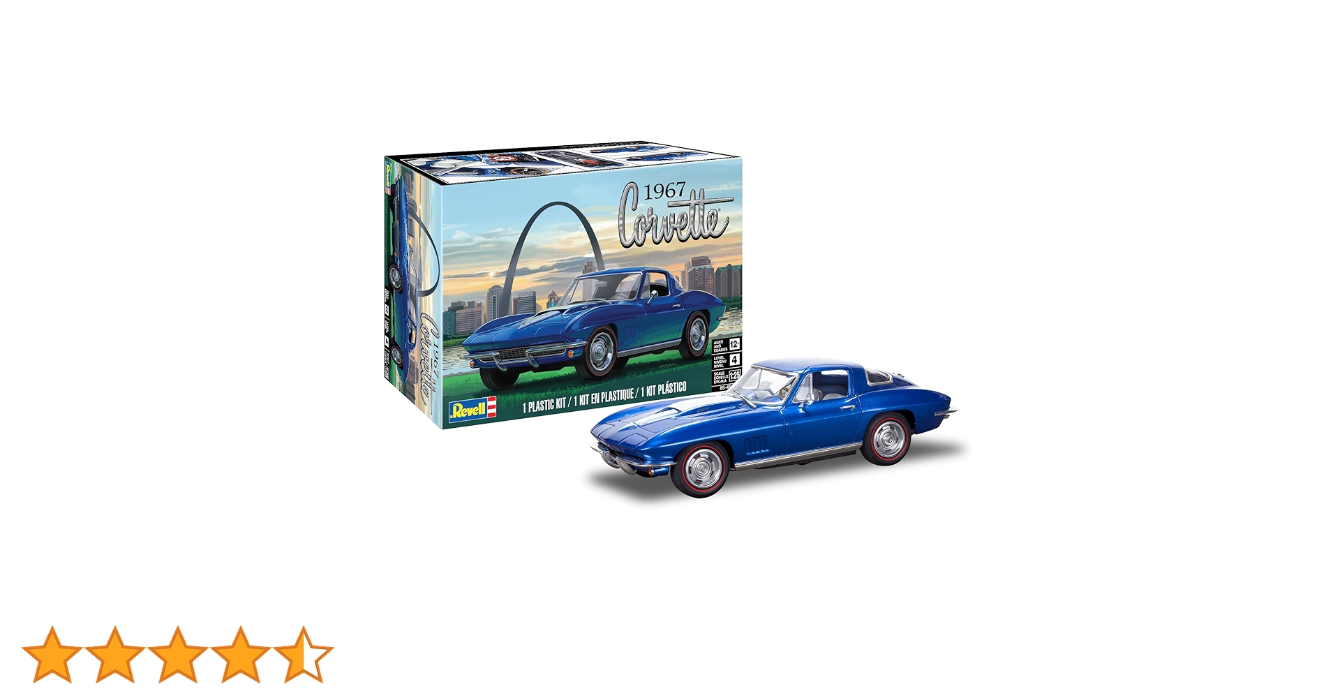 81rph6k6JSL.jpg_BO30,255,255,